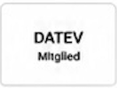 DATEV Mitglied
