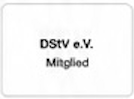 DStV e.V. Mitglied