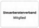 Steuerberaterverband Mitglied